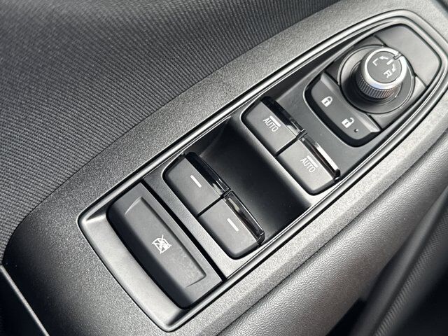2025 Subaru Legacy Premium San Antonio TX