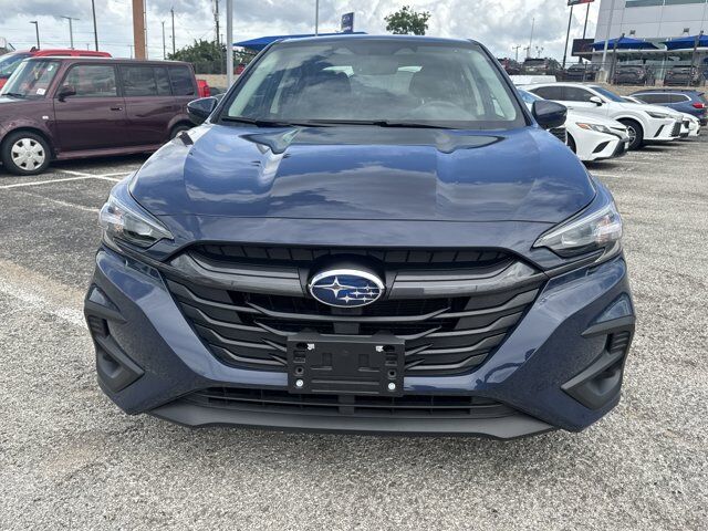2025 Subaru Legacy Premium San Antonio TX