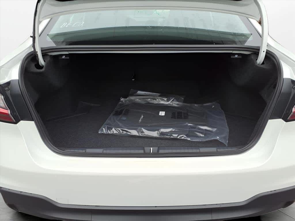 2025 Subaru Legacy Premium Lunenburg MA
