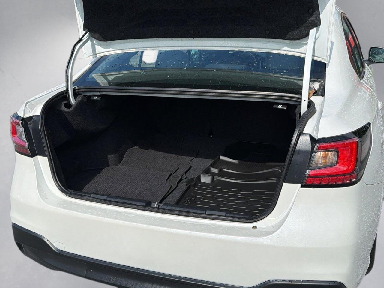 2025 Subaru Legacy Premium Hagerstown MD