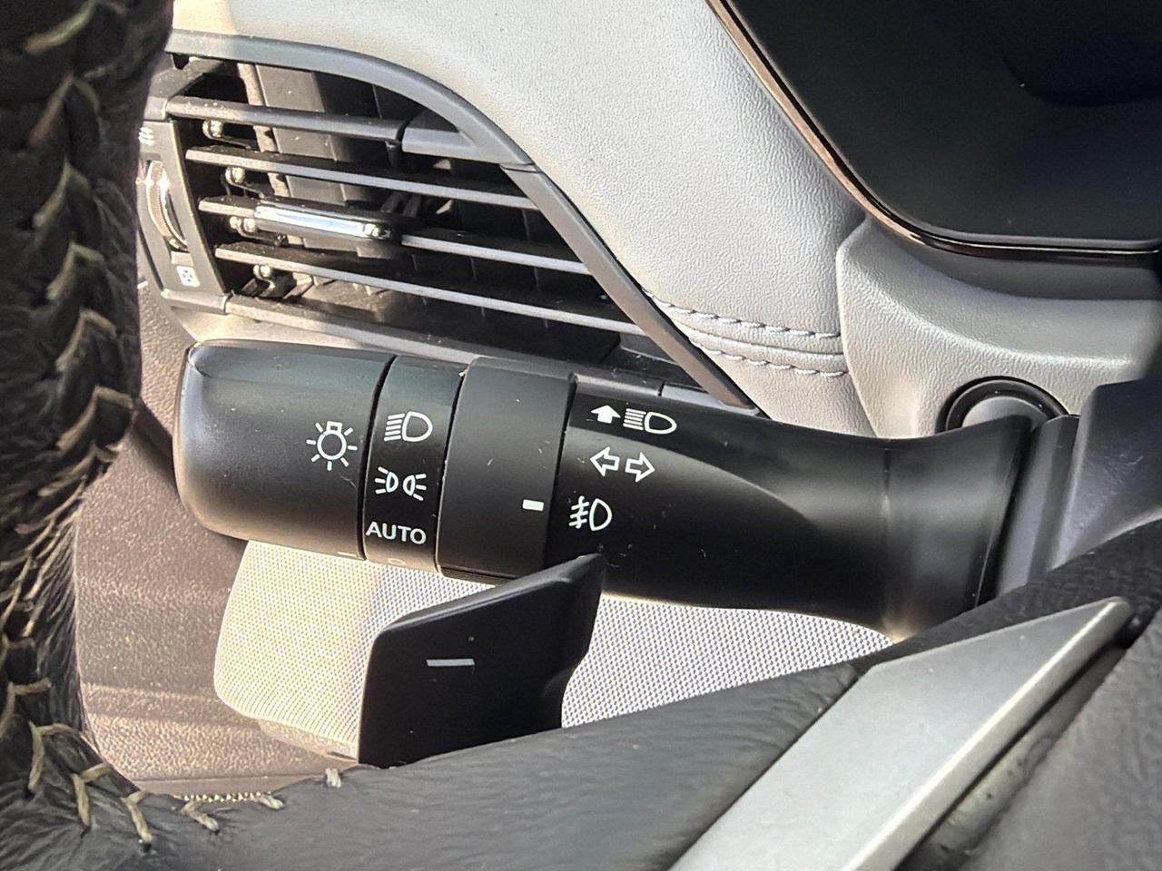 2025 Subaru Legacy Premium Hagerstown MD