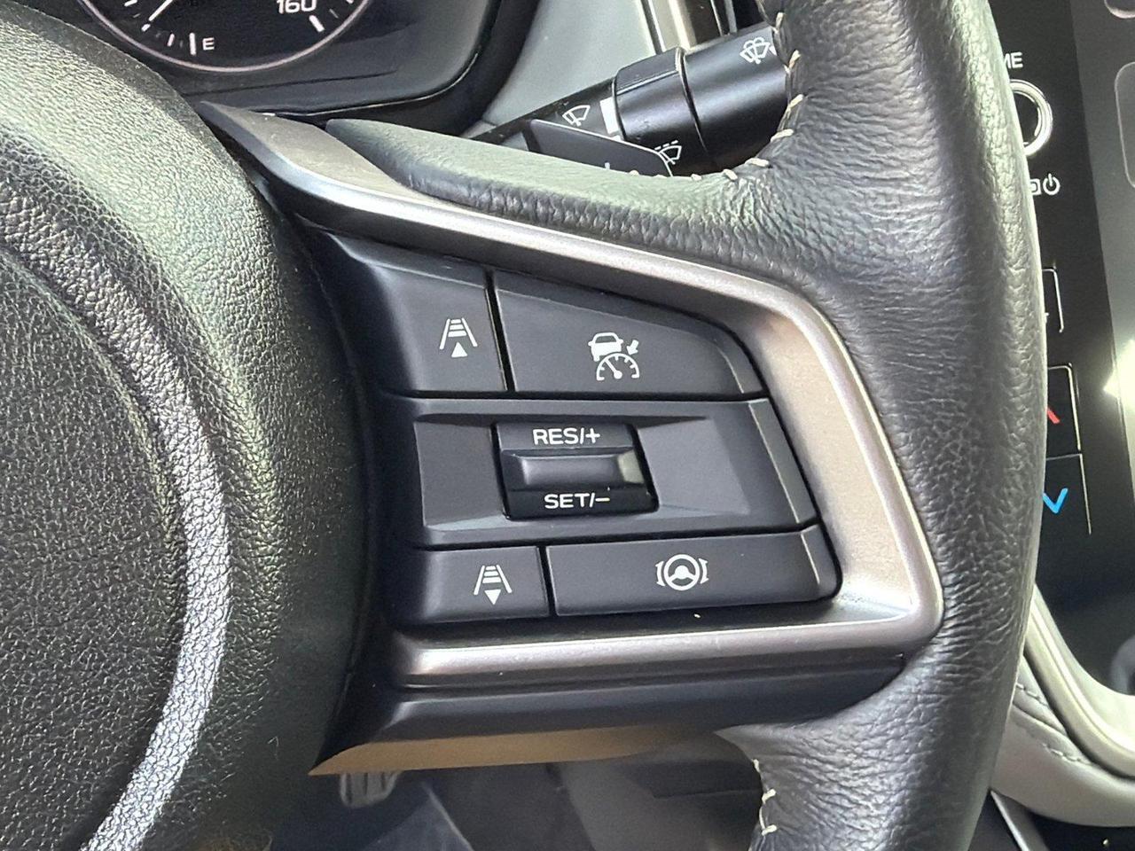 2025 Subaru Legacy Premium Hagerstown MD