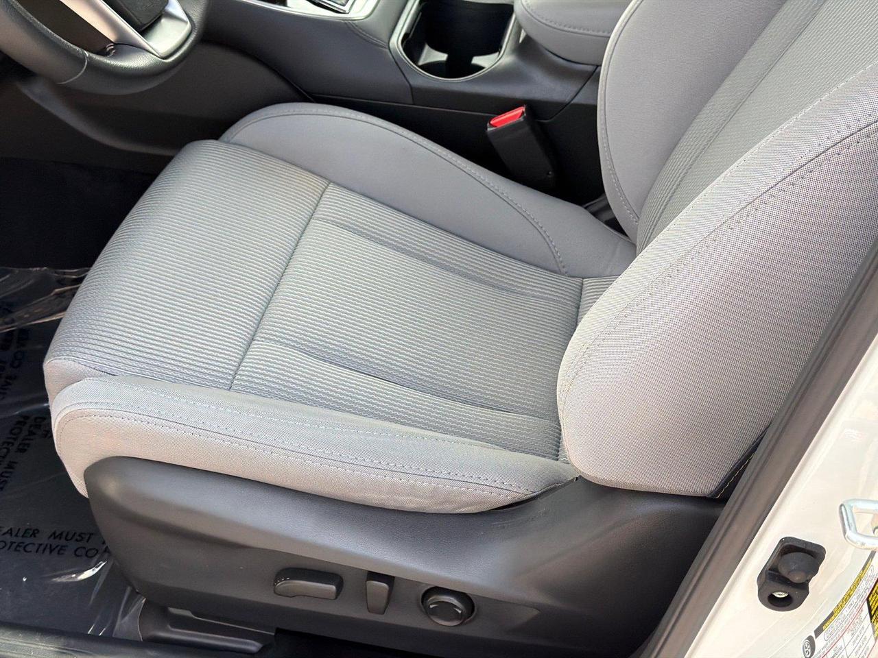 2025 Subaru Legacy Premium Hagerstown MD