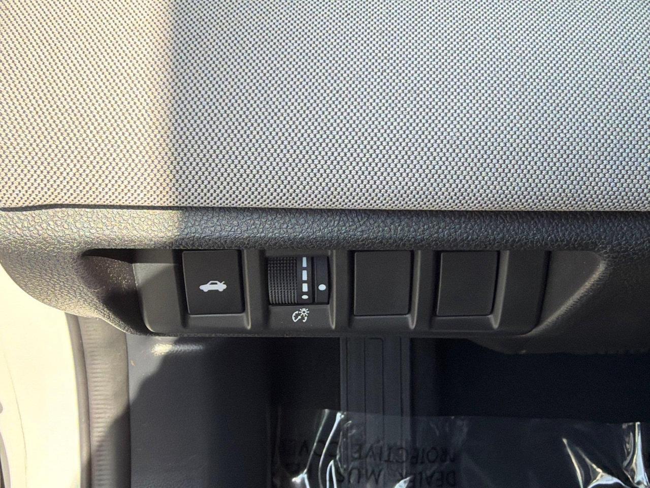 2025 Subaru Legacy Premium Hagerstown MD