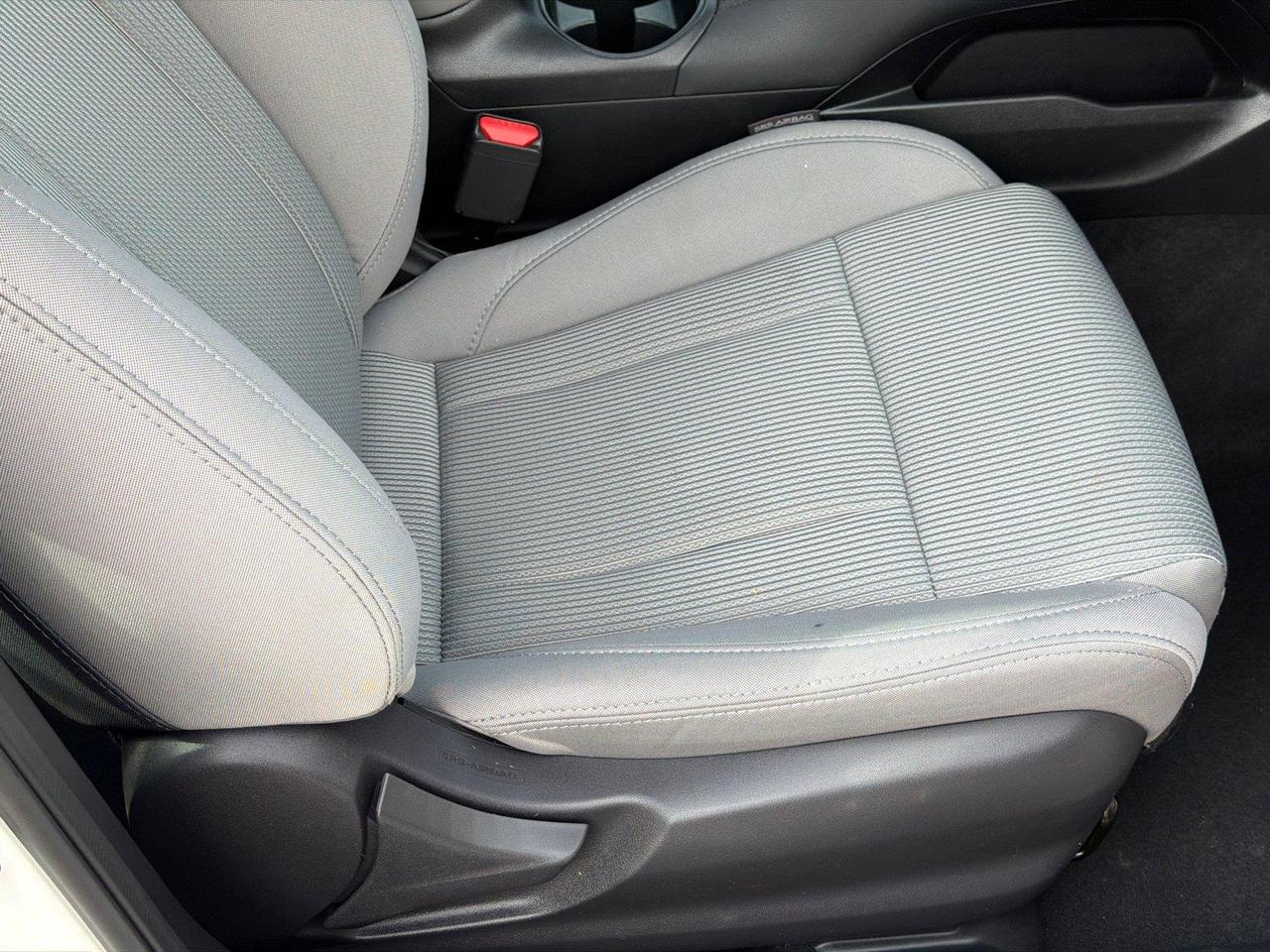 2025 Subaru Legacy Premium Hagerstown MD