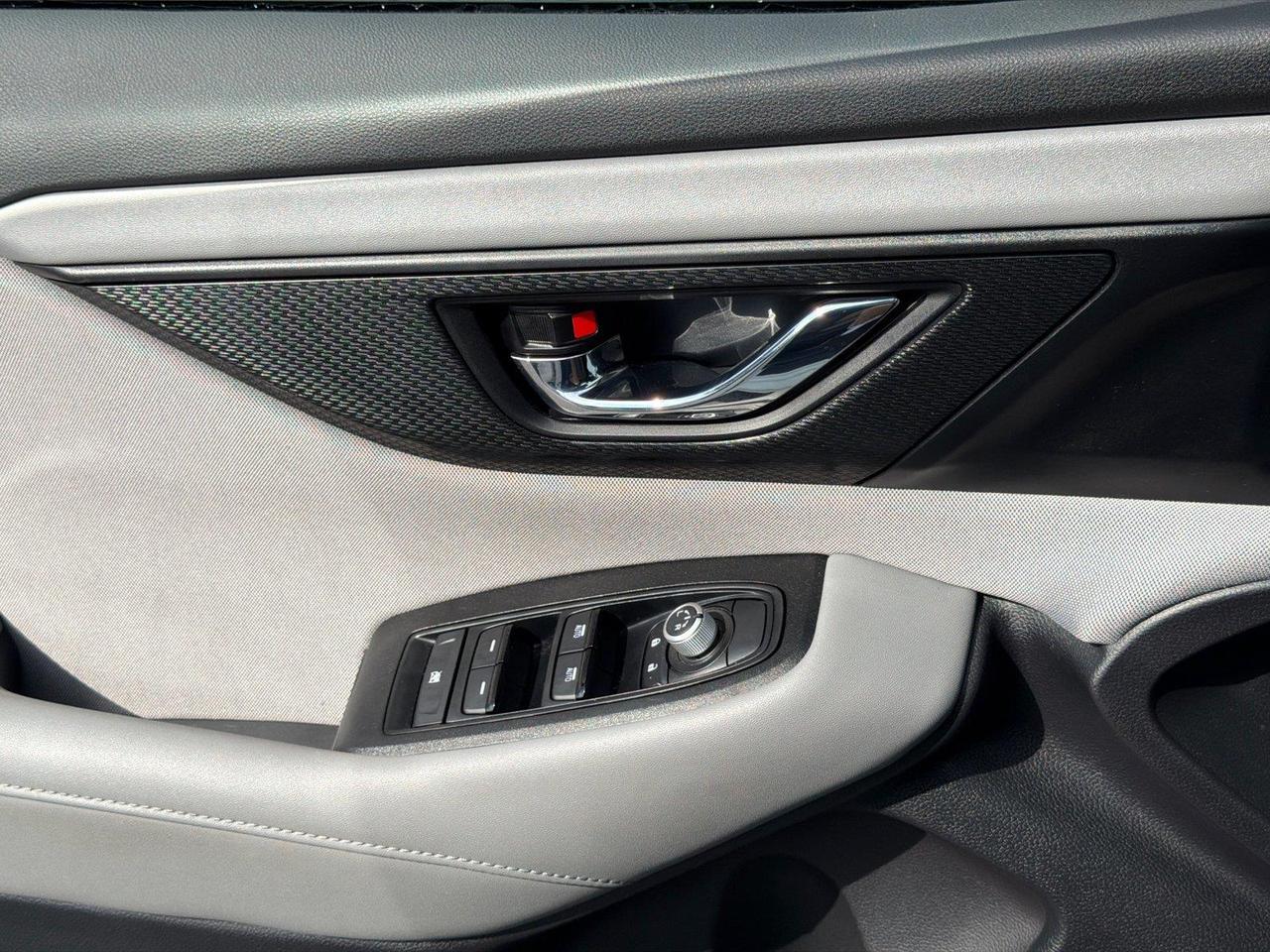 2025 Subaru Legacy Premium Hagerstown MD
