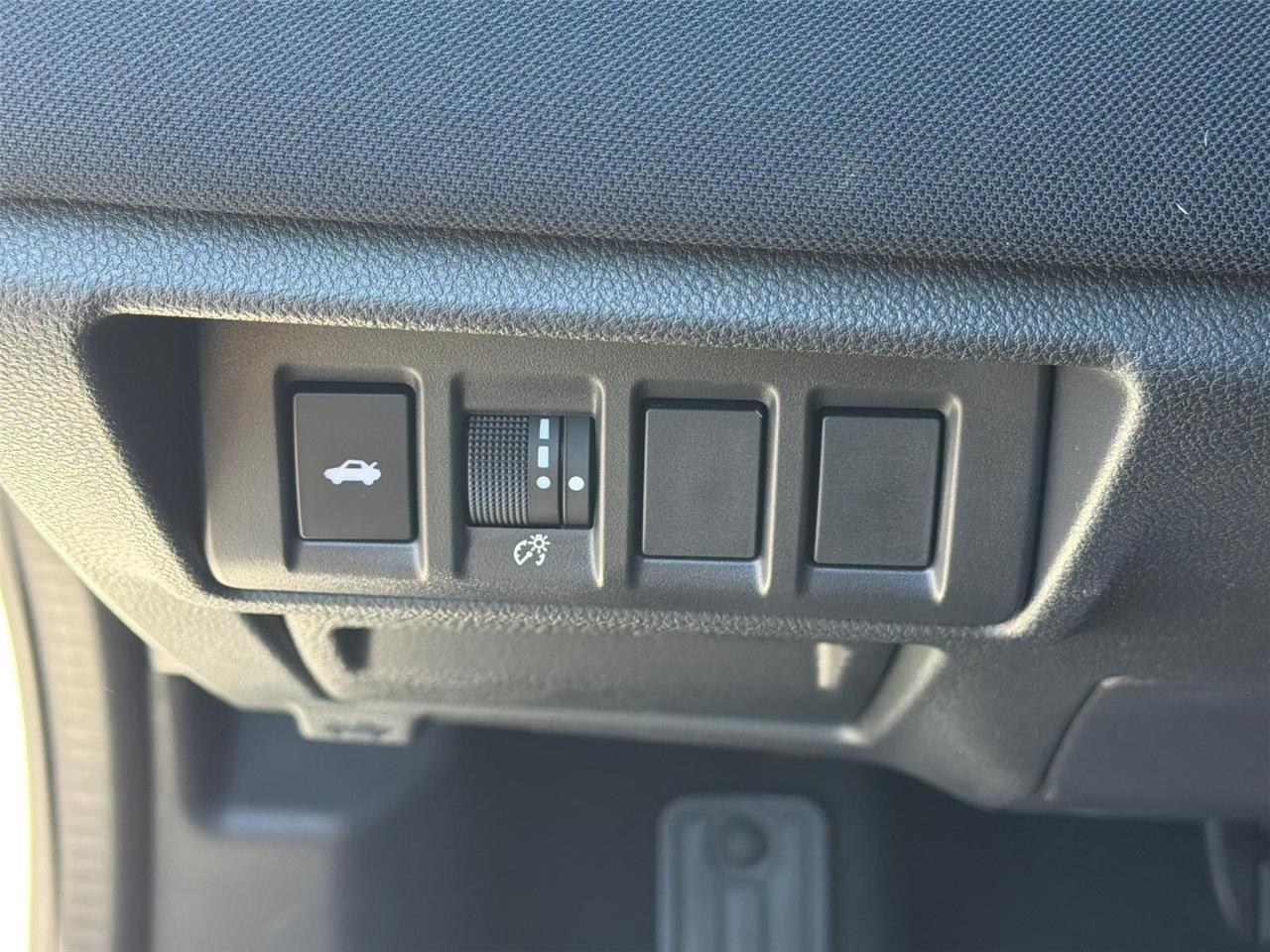 2025 Subaru Legacy Premium Hagerstown MD
