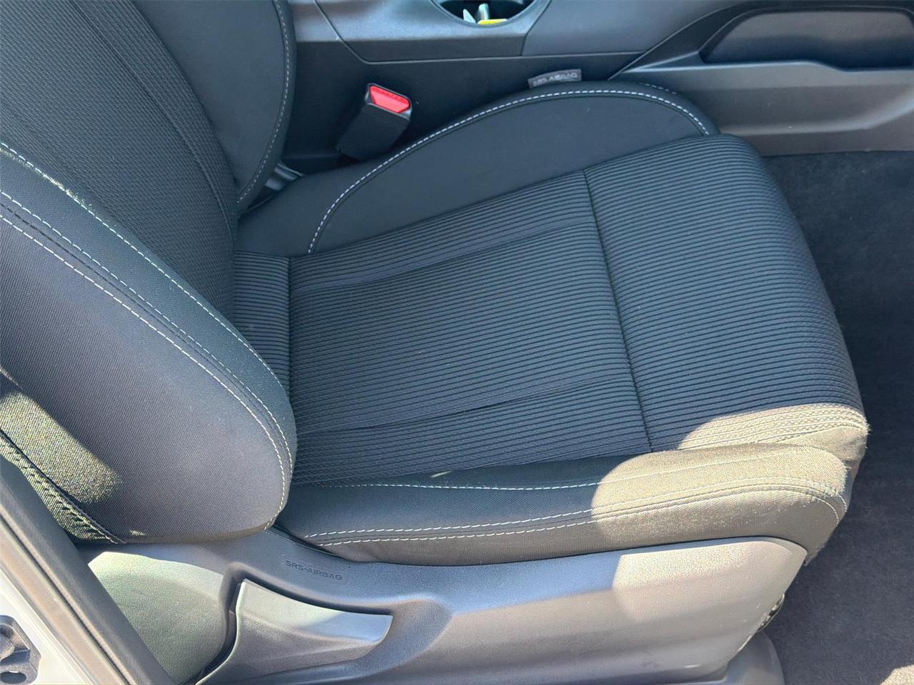 2025 Subaru Legacy Premium Hagerstown MD