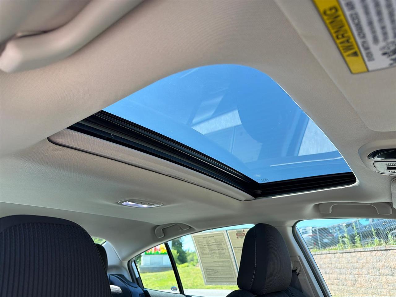 2025 Subaru Legacy Premium Hagerstown MD