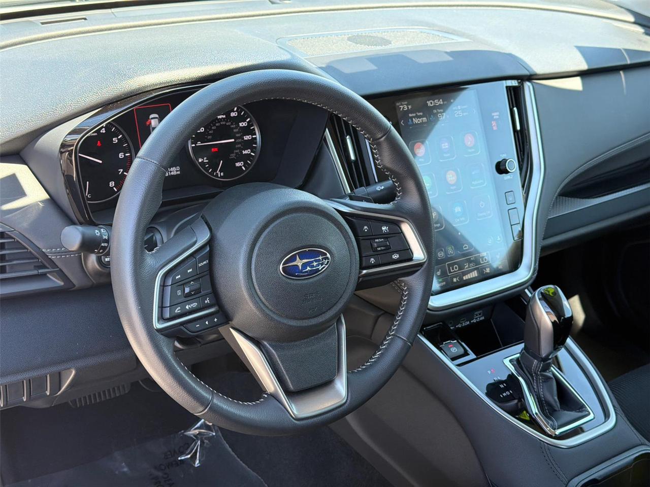 2025 Subaru Legacy Premium Hagerstown MD
