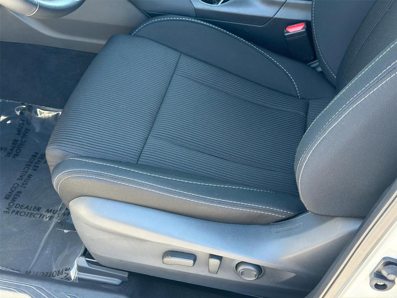 2025 Subaru Legacy Premium Hagerstown MD
