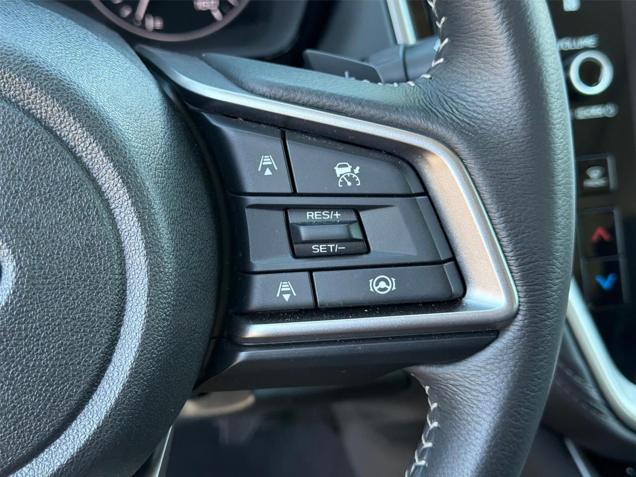 2025 Subaru Legacy Premium Hagerstown MD