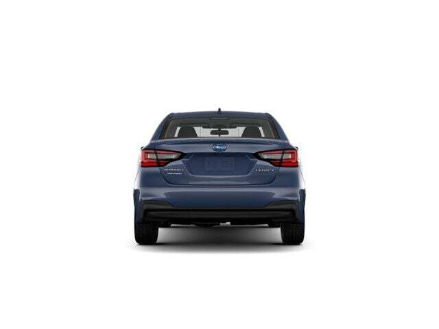 2025 Subaru Legacy Premium Fredericksburg VA
