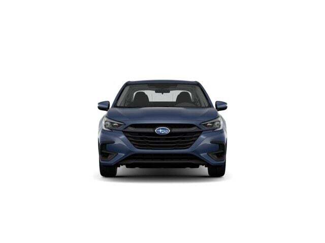 2025 Subaru Legacy Premium Fredericksburg VA