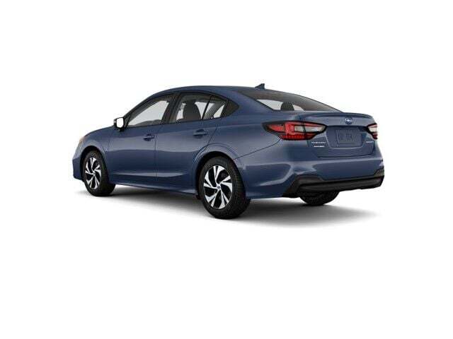 2025 Subaru Legacy Premium Fredericksburg VA