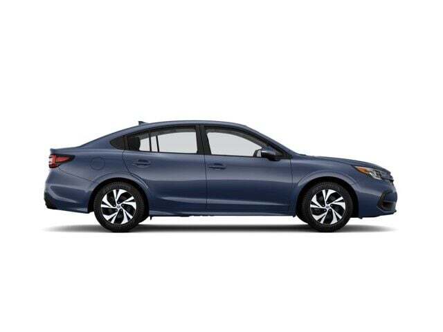 2025 Subaru Legacy Premium Fredericksburg VA
