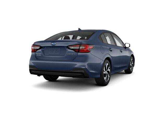 2025 Subaru Legacy Premium Fredericksburg VA