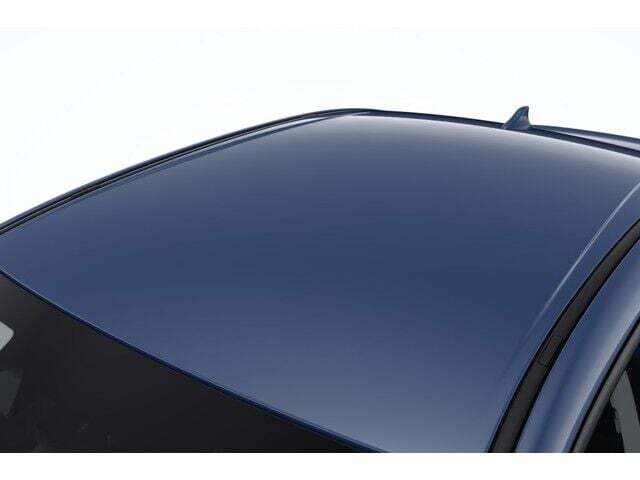 2025 Subaru Legacy Premium Fredericksburg VA