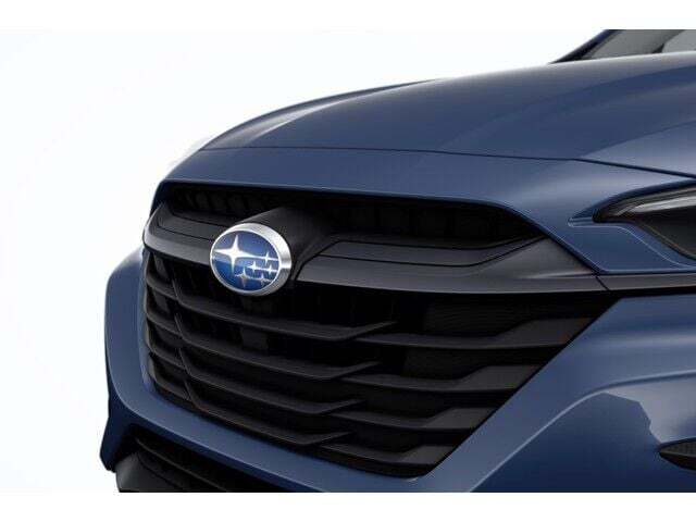 2025 Subaru Legacy Premium Fredericksburg VA