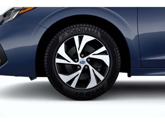 2025 Subaru Legacy Premium Fredericksburg VA