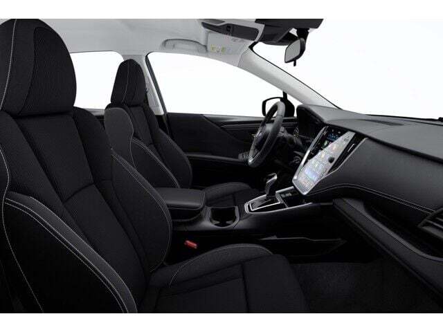 2025 Subaru Legacy Premium Fredericksburg VA