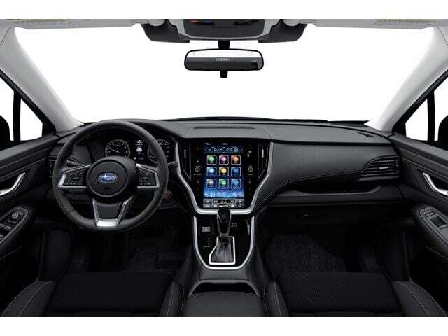2025 Subaru Legacy Premium Fredericksburg VA