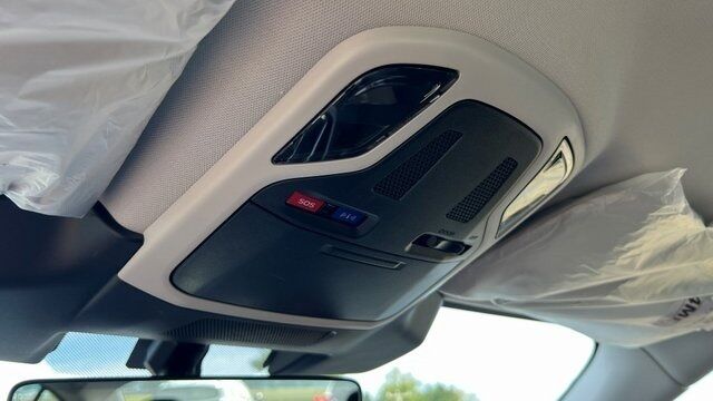 2025 Subaru Legacy Premium Fredericksburg VA