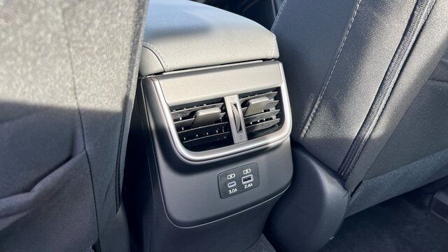 2025 Subaru Legacy Premium Fredericksburg VA