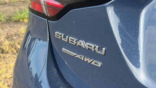 2025 Subaru Legacy Premium Fredericksburg VA