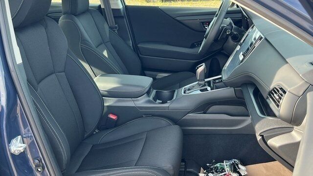 2025 Subaru Legacy Premium Fredericksburg VA