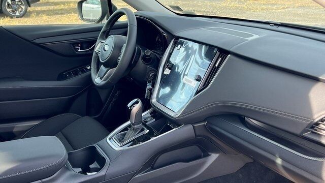 2025 Subaru Legacy Premium Fredericksburg VA