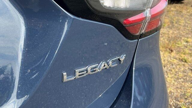 2025 Subaru Legacy Premium Fredericksburg VA