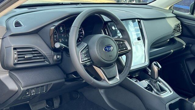 2025 Subaru Legacy Premium Fredericksburg VA