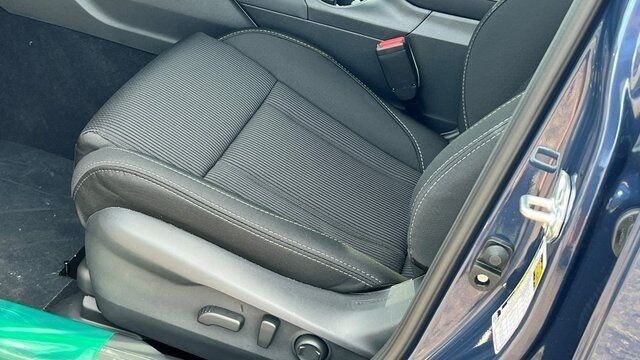 2025 Subaru Legacy Premium Fredericksburg VA