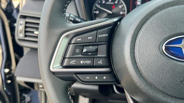 2025 Subaru Legacy Premium Fredericksburg VA