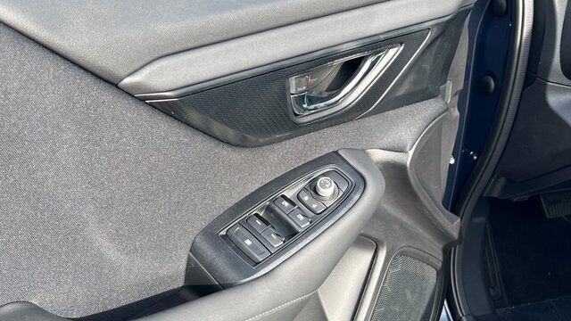 2025 Subaru Legacy Premium Fredericksburg VA