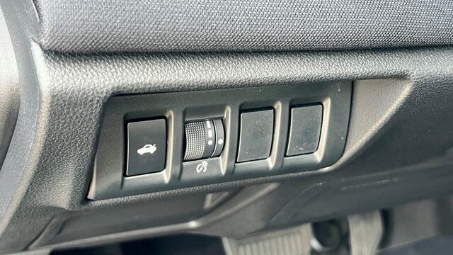 2025 Subaru Legacy Premium Fredericksburg VA