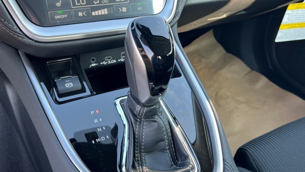 2025 Subaru Legacy Premium Fredericksburg VA