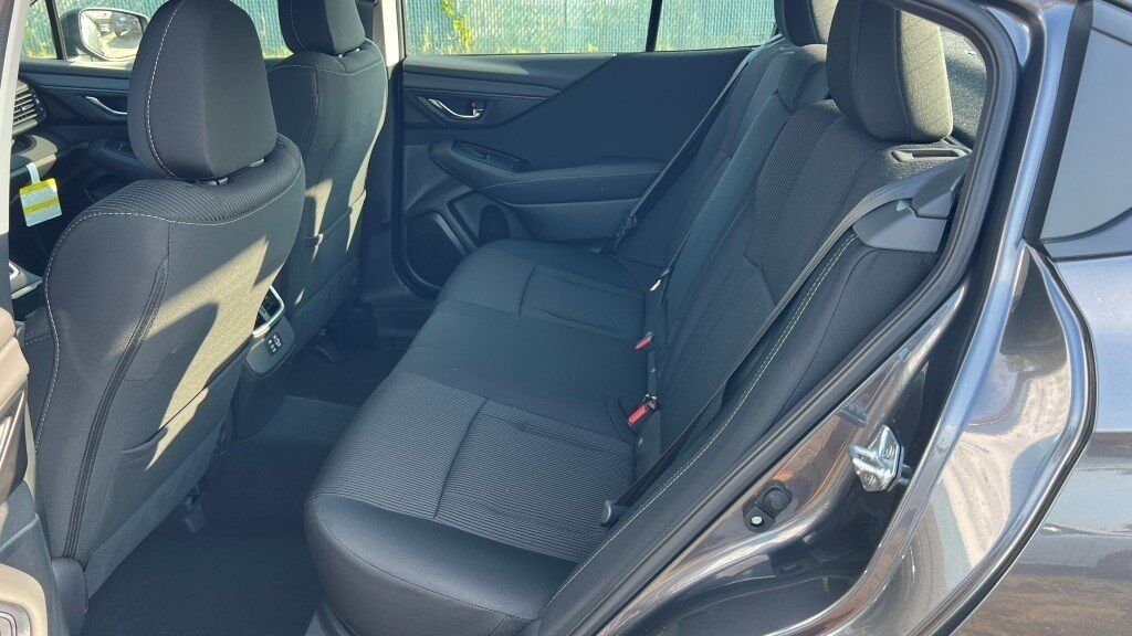 2025 Subaru Legacy Premium Fredericksburg VA