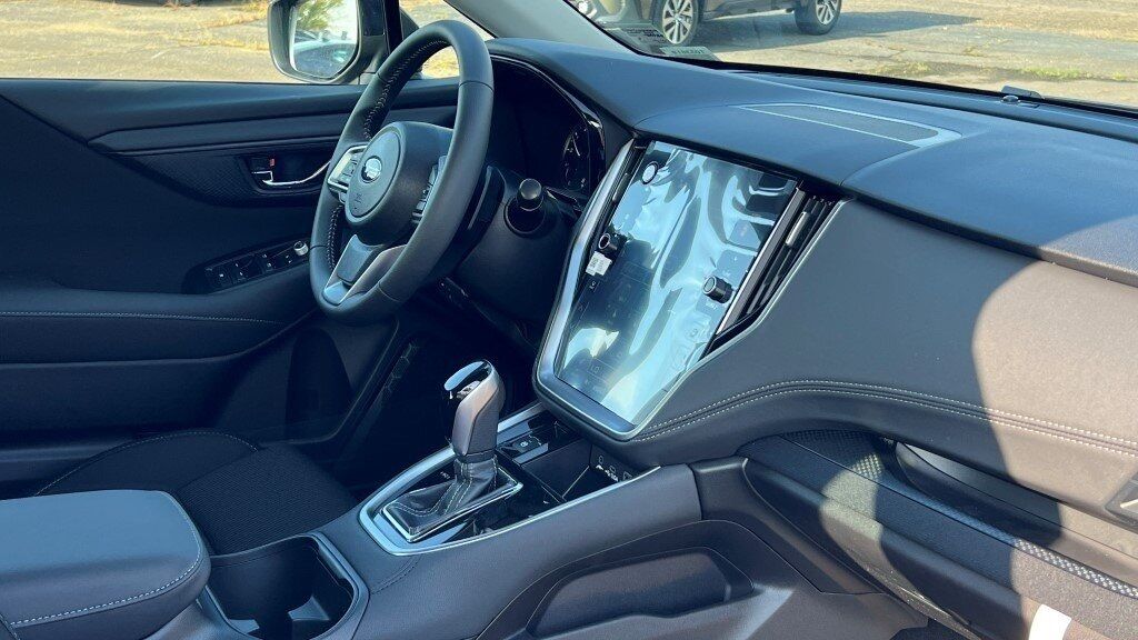 2025 Subaru Legacy Premium Fredericksburg VA