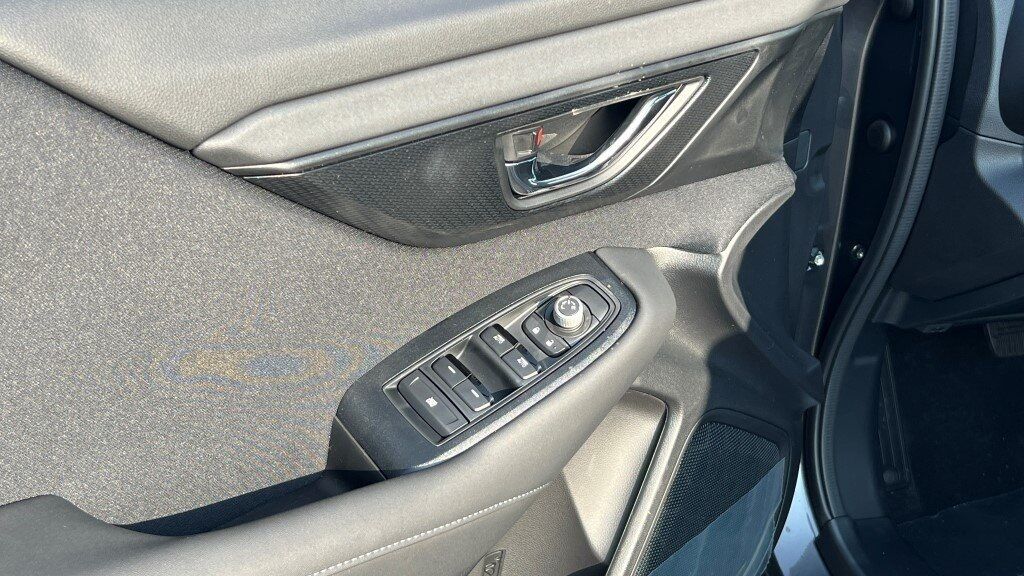 2025 Subaru Legacy Premium Fredericksburg VA