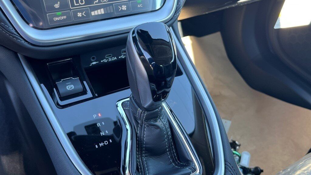 2025 Subaru Legacy Premium Fredericksburg VA