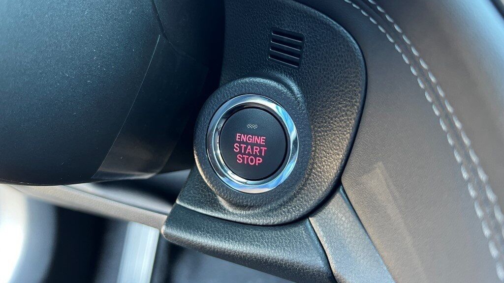 2025 Subaru Legacy Premium Fredericksburg VA