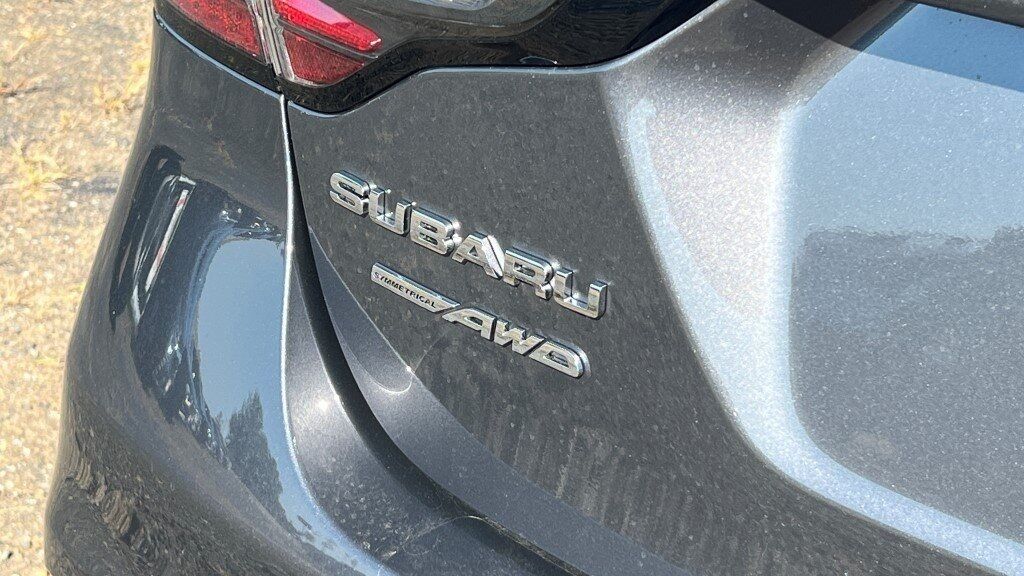 2025 Subaru Legacy Premium Fredericksburg VA