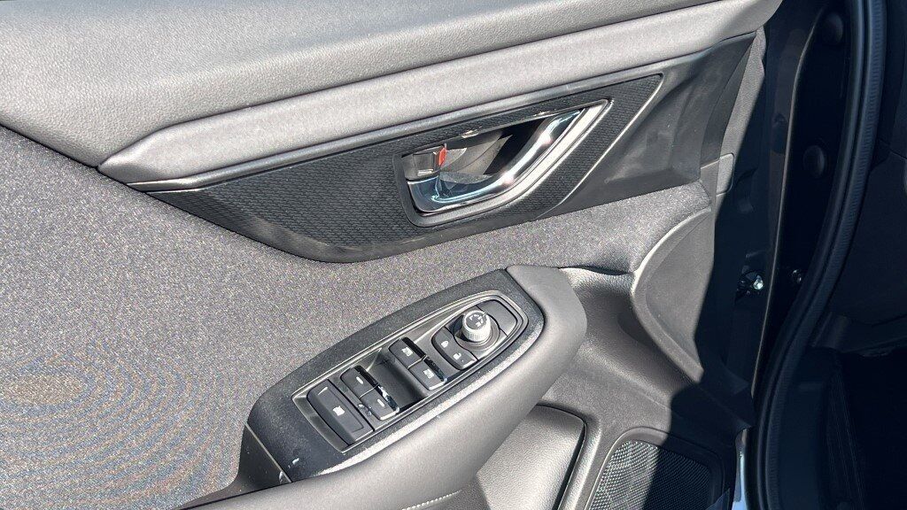 2025 Subaru Legacy Premium Fredericksburg VA