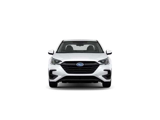 2025 Subaru Legacy Premium Hagerstown MD