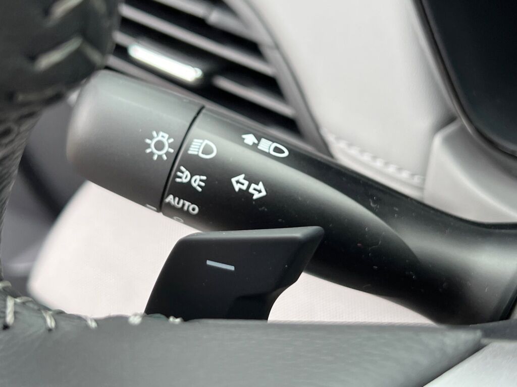 2025 Subaru Legacy Premium Hagerstown MD