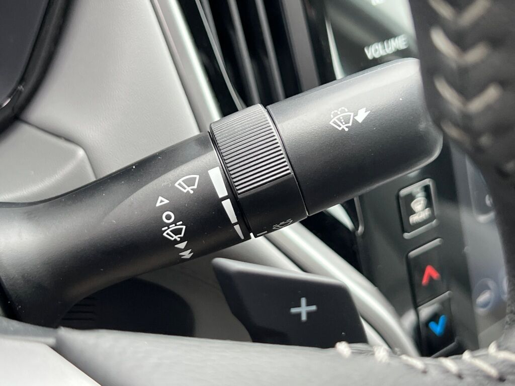 2025 Subaru Legacy Premium Hagerstown MD