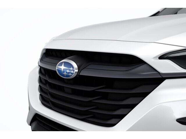 2025 Subaru Legacy Premium Hagerstown MD