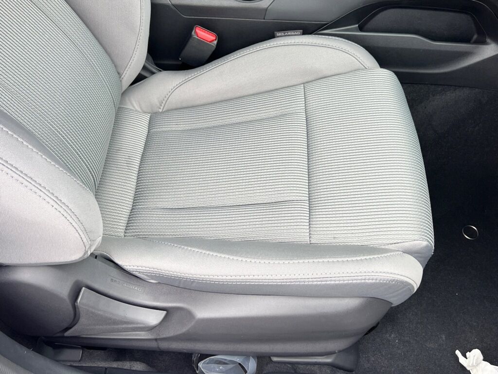 2025 Subaru Legacy Premium Hagerstown MD